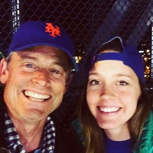 Meet your Posher, Kenzie